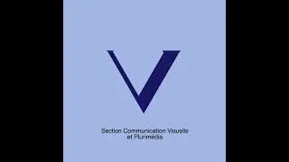 Bac pro - AMA option COMMUNICATION VISUELLE PLURIM&Eacute;DIA