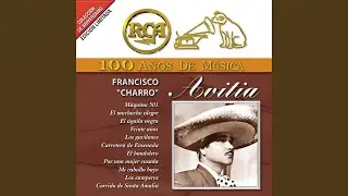 Soy Norte&ntilde;o