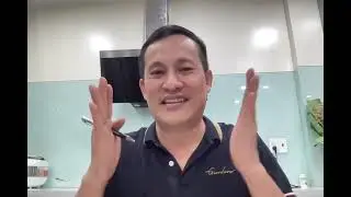 Pen ngay 11/2/2025 408L