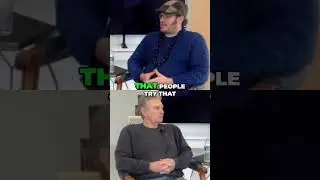 #MagicBrad - The Key to Stress Relief and Deep Breathing: Try This Stretching Technique