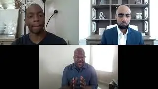 Keys to communicating effectively