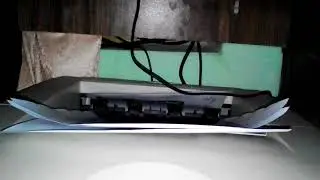 hp laserjet 2300 printer || hp printer