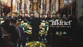 Tifkiriet: Tliet Sekli t'Anniversarji | Il-Ġimgħa 25 t'Ottubru 2024