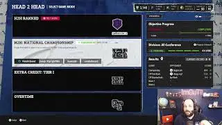 Natty Era ✌️! Packs! Come Chill