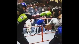 Frans Mlambo Promo