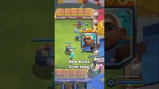 Echo Sage Intro