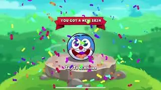Red Bounce Ball Heroes | Gameplay Walkthrough Part 2