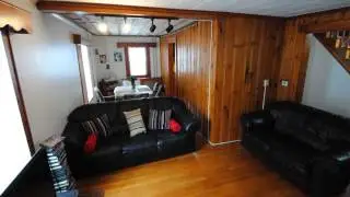 For Sale 450 Washington street, Middletown CT