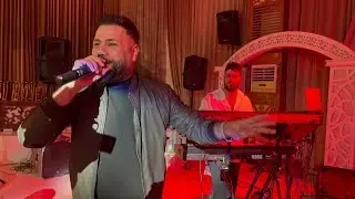 زفاف يوسف/ اركان عرايس/ العازفين/ احمد اصلان/ احمد دنيز 2024