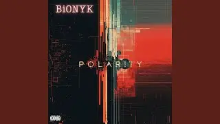 POLARiTY