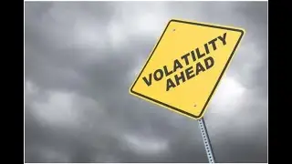 Como Operar #VOLATILITY 75  #INDEX Con Su Estrategia Basica / #OFERTA y #DEMANDA