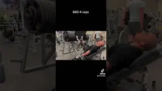 #pushittothelimit #fitness #shortvideo #gym
