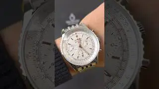 #watch #travel #luxuryyachtlife #unboxing #golf #luxury #rolex #uk #luxurywatches