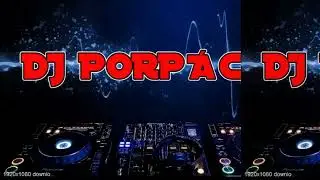 NICKI FRENCH  -   DON'T PLAY THAT SONG AGAIN  (DJ PORPACZY MAXI RMX)