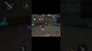 #shorts #nsflash #nsf  #freefire #zoro #music #gaming #zoroff #bonex4ff #gtk11  #ff #tgr  #tgrnrz