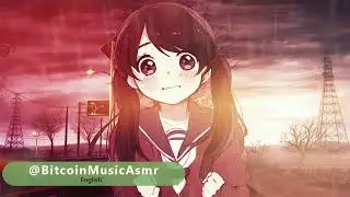 Bitcoin Music #014
