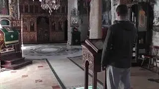 RTV BAP UPOZNAJTE OPŠTINU BAČ : MANASTIR BOĐANI