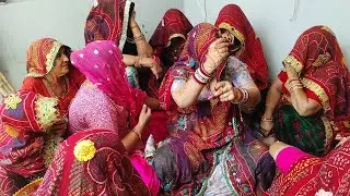 #बहुत ही शानदार भभुता महाराज का गीत #rajasthani_lokgeet #
