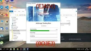 Unlocking 3 293$ Zignaly Bot / HOW TO DOWNLOAD Zignaly Bot + 2023 / Gains Across Three Days: