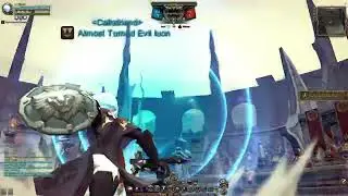 Guardian - PVP  :P Ladder - Dragon Nest SEA  :3