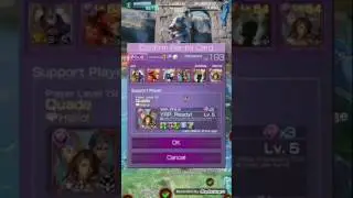 Easy skill seed farming