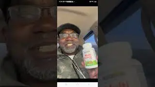 LiveGood - Product Testimonials From Members