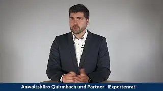 Kapitalisierung von Schadensersatzanspr&uuml;chen 4: Laufzeit und Lebenserwartung