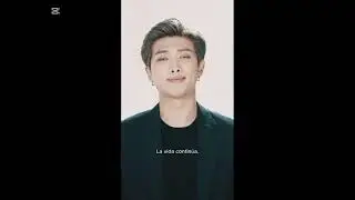 Canci&oacute;n De Army para Bts 