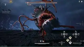 Dragon King No damage