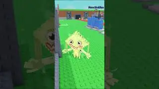 1000 Hours of MAX LUCKY  #roblox  #brainrot #usa #stealabrainrot