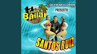 El Pachuco Bailarin (Live)