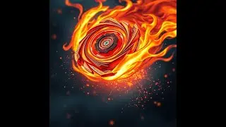 Jump jump beyblade