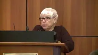 MORE THAN BOOKS - Underground Railroad w/ Evelyn Millstein