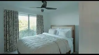 137 Soleares Avenue, Mount Pleasant - Hillside Haven with Spectacular Views