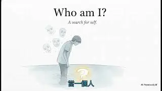 【華語主播講書(中文字幕)】從霍玉蓮老師的視角剖析楊腓力事件：給輔導與教牧界的專業省思 。