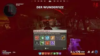 Maxis saves Berlin