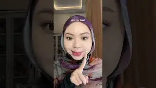 flawless just using skintint #skintint #glad2glow #trending #makeup #makeuptutorial