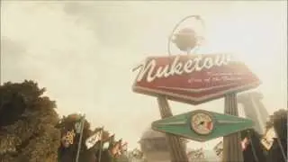 ☞ Black Ops 2 - One Clip Edit 6# | by Technolob