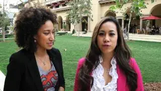 Backyard Bite - The Beverly Hills Valentine's Food Tour with Six Taste