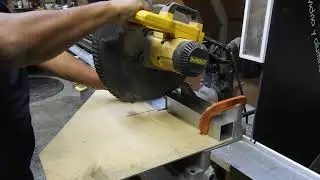 CANCEL DE BAÑO COMO HACERLO 2