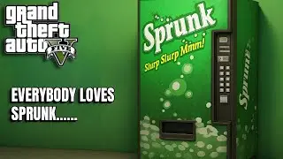 Teaching My Wife GTA V &ndash; Funny Couple Gaming & First Time Playing!