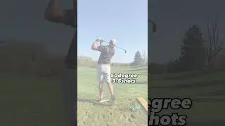 How to prep for a round of golf!