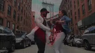 Bachata Type beat (Bachata drill beat) Prod by Slop (Free beat) Sample Drill Beat