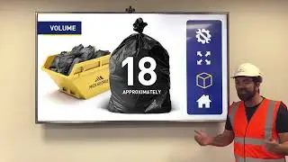 2 Yard Skip Hire