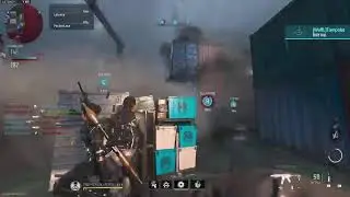 COD DR.KUSHLOV 🤯🤯🤯