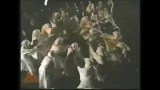 The Dark Secret Of Harvest Home Trailer 1978