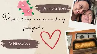 súper día de #verano #2026 #vlog