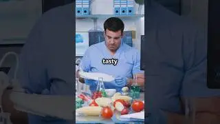 Top Tips to Become a Flavorist!