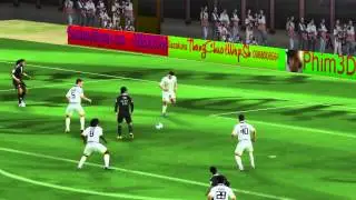 FF2Client 201305-17 15-50-36-18