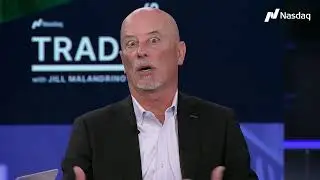 Could The Santa Claus Rally Come Early in 2025?